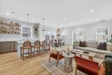 4802B Citrus Drive - Photo 20