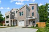 4802B Citrus Drive - Photo 3