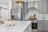 4802B Citrus Drive - Photo 25