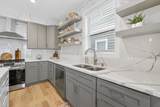 4802B Citrus Drive - Photo 26
