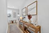 4802B Citrus Drive - Photo 28