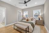 4802B Citrus Drive - Photo 29