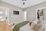 4802B Citrus Drive - Photo 30