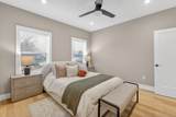 4802B Citrus Drive - Photo 31