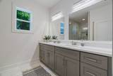 4802B Citrus Drive - Photo 32