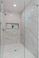 4802B Citrus Drive - Photo 33