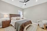 4802B Citrus Drive - Photo 34