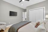 4802B Citrus Drive - Photo 35