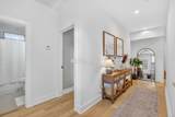 4802B Citrus Drive - Photo 37