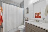 4802B Citrus Drive - Photo 38