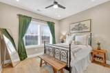 4802B Citrus Drive - Photo 39