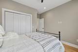 4802B Citrus Drive - Photo 40