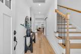 4802B Citrus Drive - Photo 5