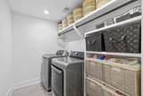4802B Citrus Drive - Photo 42