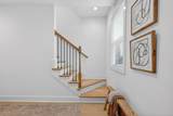 4802B Citrus Drive - Photo 43