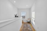 4802B Citrus Drive - Photo 44
