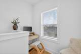 4802B Citrus Drive - Photo 45