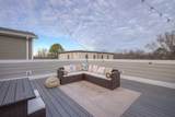 4802B Citrus Drive - Photo 46