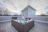 4802B Citrus Drive - Photo 47