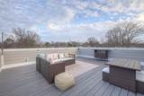 4802B Citrus Drive - Photo 48