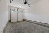 4802B Citrus Drive - Photo 49