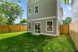 4802B Citrus Drive - Photo 50