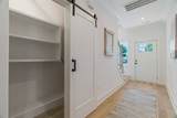 4802B Citrus Drive - Photo 6
