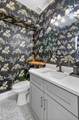 4802B Citrus Drive - Photo 8