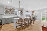 4802B Citrus Drive - Photo 9