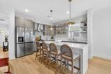 4802B Citrus Drive - Photo 10