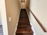 740 Kings Ln - Photo 11