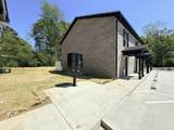 740 Kings Ln - Photo 4