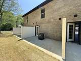 740 Kings Ln - Photo 6