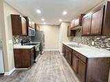 740 Kings Ln - Photo 7