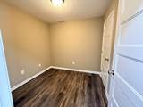 740 Kings Ln - Photo 8