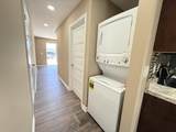 740 Kings Ln - Photo 9