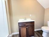 740 Kings Ln - Photo 10