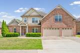 1488 Sango Commons Way - Photo 1