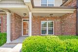 1488 Sango Commons Way - Photo 3