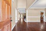 1488 Sango Commons Way - Photo 4