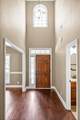 1488 Sango Commons Way - Photo 5