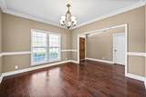 1488 Sango Commons Way - Photo 8