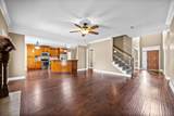 1488 Sango Commons Way - Photo 10