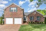 3196 Vera Valley Rd - Photo 1