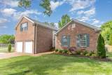 3196 Vera Valley Rd - Photo 2