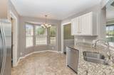 3196 Vera Valley Rd - Photo 11