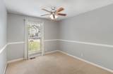 3196 Vera Valley Rd - Photo 12