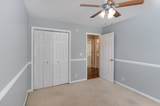 3196 Vera Valley Rd - Photo 13
