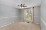 3196 Vera Valley Rd - Photo 14
