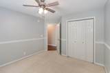 3196 Vera Valley Rd - Photo 15
